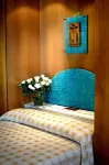 Hotel Napoleon Hotel a Rimini