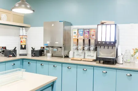 Country Inn & Suites by Radisson, Helen, GA