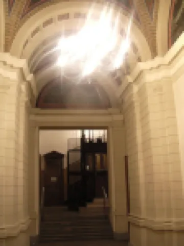 Affittacamere Alla Stazione