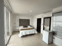 Hotel Andinos Plaza Florencia Hotels near reserva natural ecoturistica comunitaria el manantial