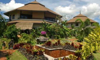 Mangosteen Ayurveda & Wellness Resort