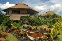 Mangosteen Ayurveda & Wellness Resort Hotels in Phuket