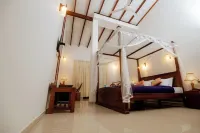 Prince Beach Hotel Bentota