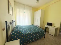 Albergo Golfo Hotels in Follonica