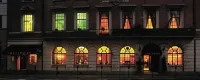 Wellesley Boutique Hotel