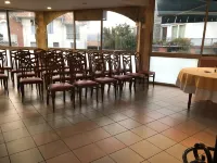 Hôtel le Roi Gourmand Hotels in Mazères