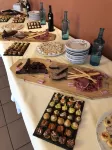 Hôtel le Roi Gourmand Hotels in Mazères