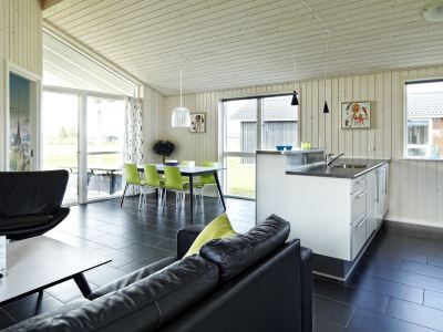 Lalandia Billund