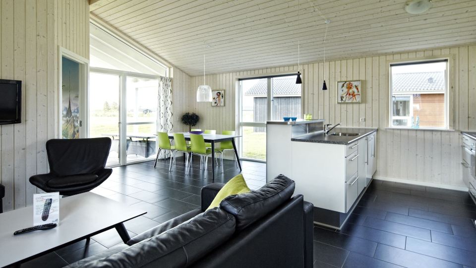 Lalandia Billund