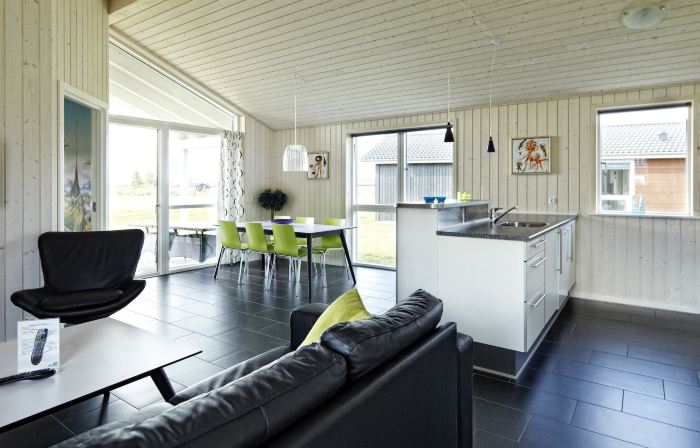 Lalandia Billund