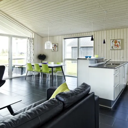 Lalandia Billund