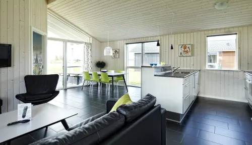 Lalandia Billund - Boutique