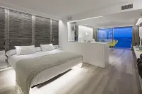 南伊比薩公寓式酒店