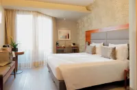 Hotel Corte Valier Hotels in Lazise