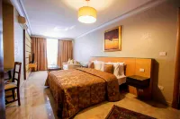 Lahoya Beirut Hotels in 