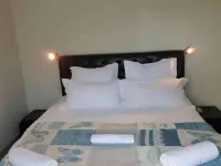 Kamho Pension Hotel - Bintang 3