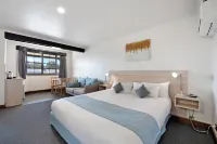 Olde Tudor Hotel Hotels in Longford