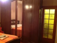 B&B Borgo Antico - homestay