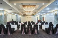 The Koryo Hotel