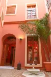 Hotel Ateneo Sevilla