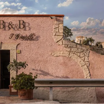 Residenza I Gioielli