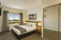 Quest Townsville on Eyre فنادق في North Ward