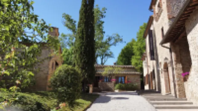 ボルゴイルポエタ