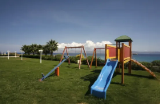 セント ジョージ ホテル