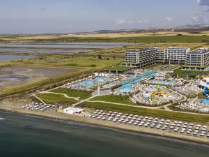 Wave Resort - Ultra All Inclusive