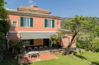 L' Amandola - Farmhouses