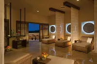 Dreams Jade Resort & Spa - All Inclusive - spa