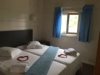 N`Guembú Nature Resort Hotels in 