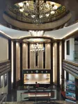 Inspira Resort & Spa
