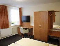 Hotel Schützenhaus Hotels in Jessen (Elster)