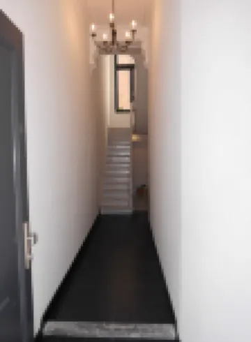 아파트호텔 미디 레지던스