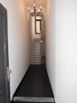 Aparthotel Midi Residence Hotels in Saint-Gilles