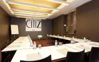 Citiz Hotel - Business