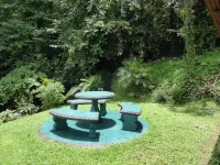 Lucky Bug Bed and Breakfast Hotels in Nuevo Arenal