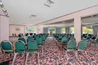 Days Inn by Wyndham Novato/San Francisco Hotels in Novato