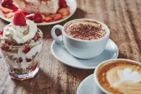 Brambles of Inveraray Hotels in Inveraray