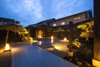 Yusai Resort Hibiki