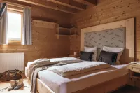 Feelfree Nature Resort