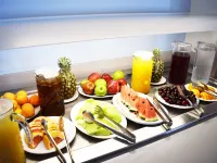 Myrtis Spa Hotel Hotels in Myrthianos Plakias