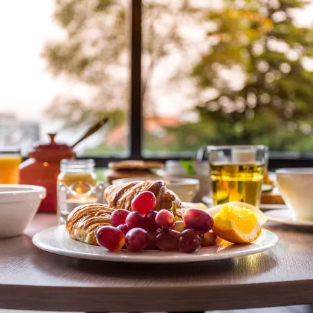 Clarion Hotel Stavanger
