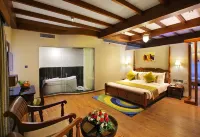Le Maritime Kochi