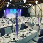 Silverstream Retreat