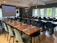 Hotel Breiddalsvik Hotels in Breiddalsvik