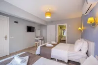 هيما هوتل Hotels near Antiphellos Ancient City