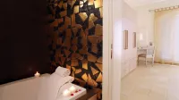Tenuta Monacelle - spa