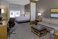 Hyatt Place Dallas/Allen Hotels in Allen